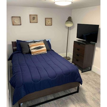Your Dc Stay Washington Ngoại thất bức ảnh