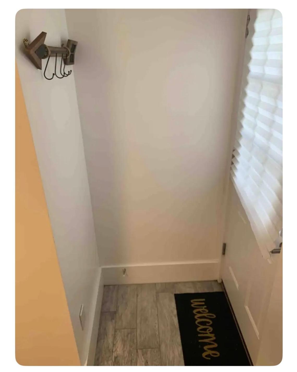 Your Dc Stay Washington Ngoại thất bức ảnh